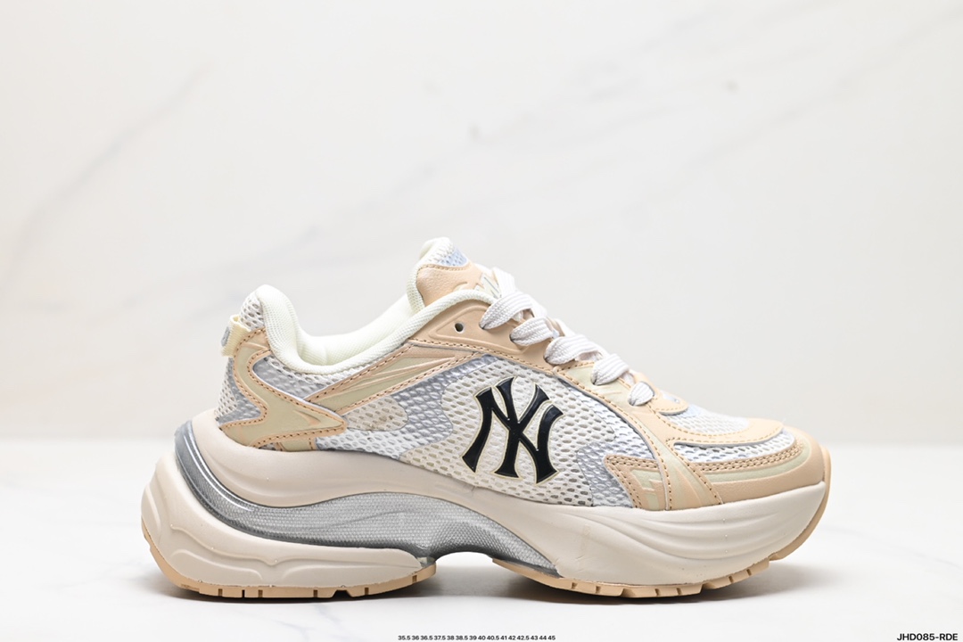 Mlb Shoes